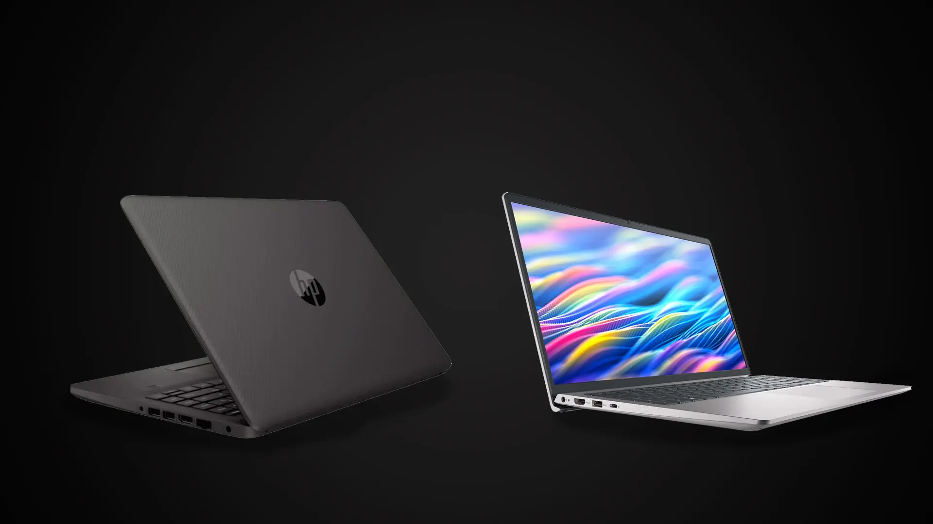 Slider-Laptop-1