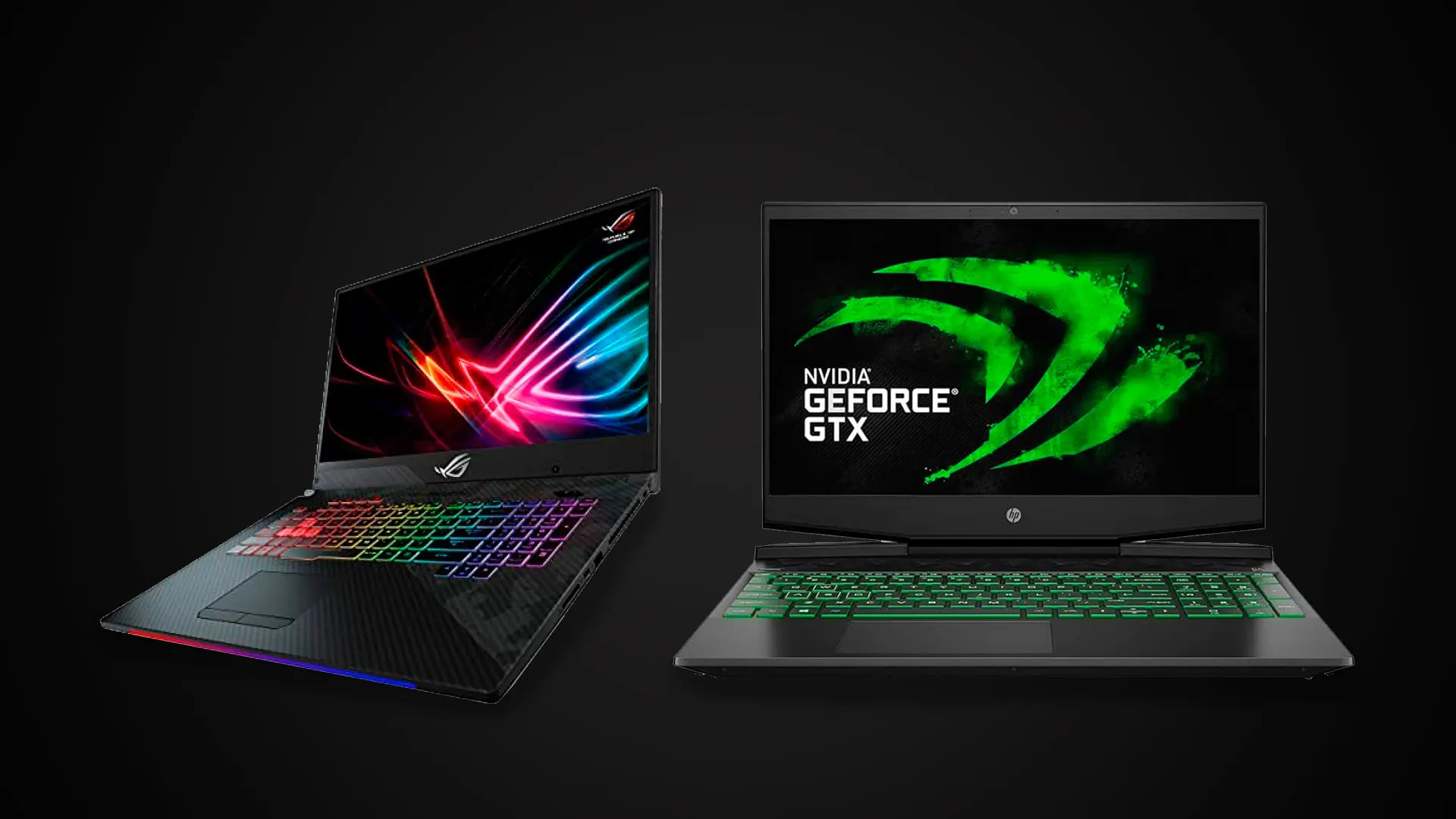 Slider-Laptop-2