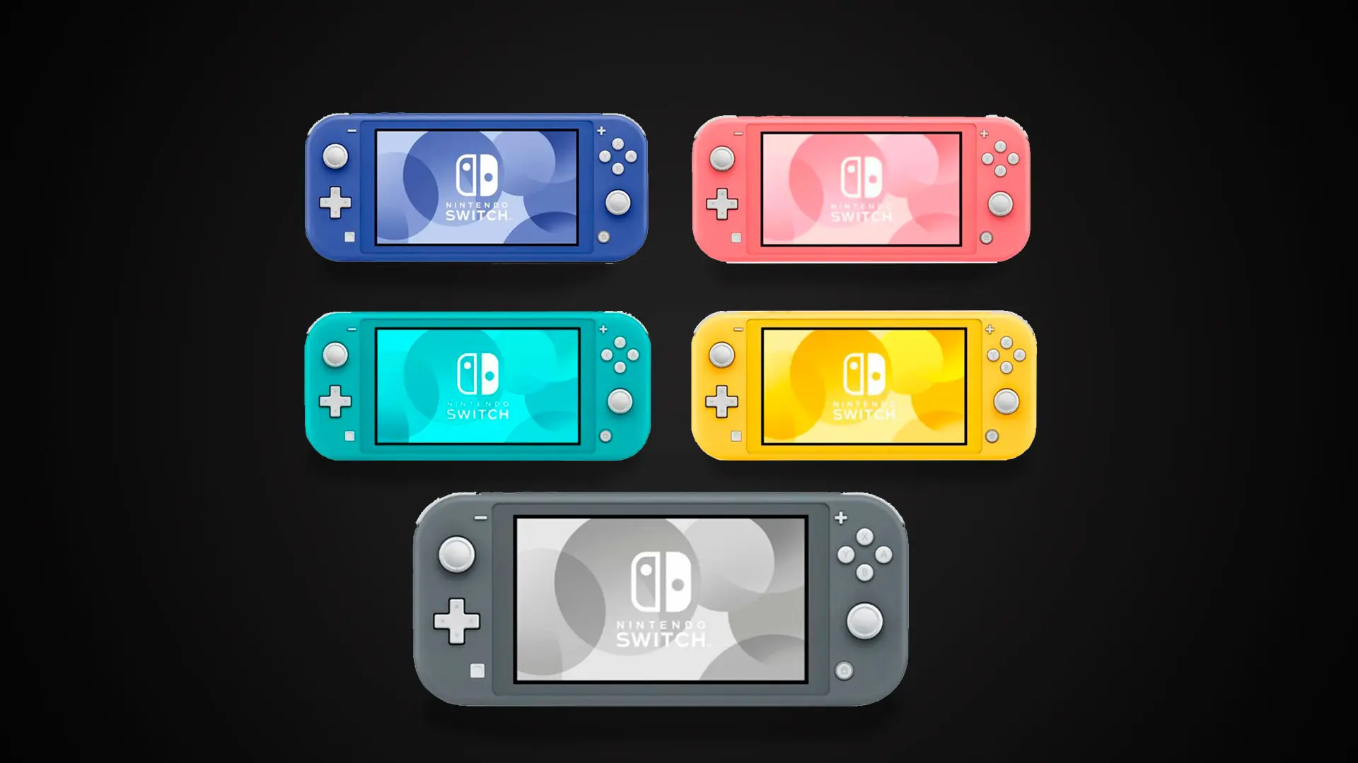 Slider-Switch-Lite
