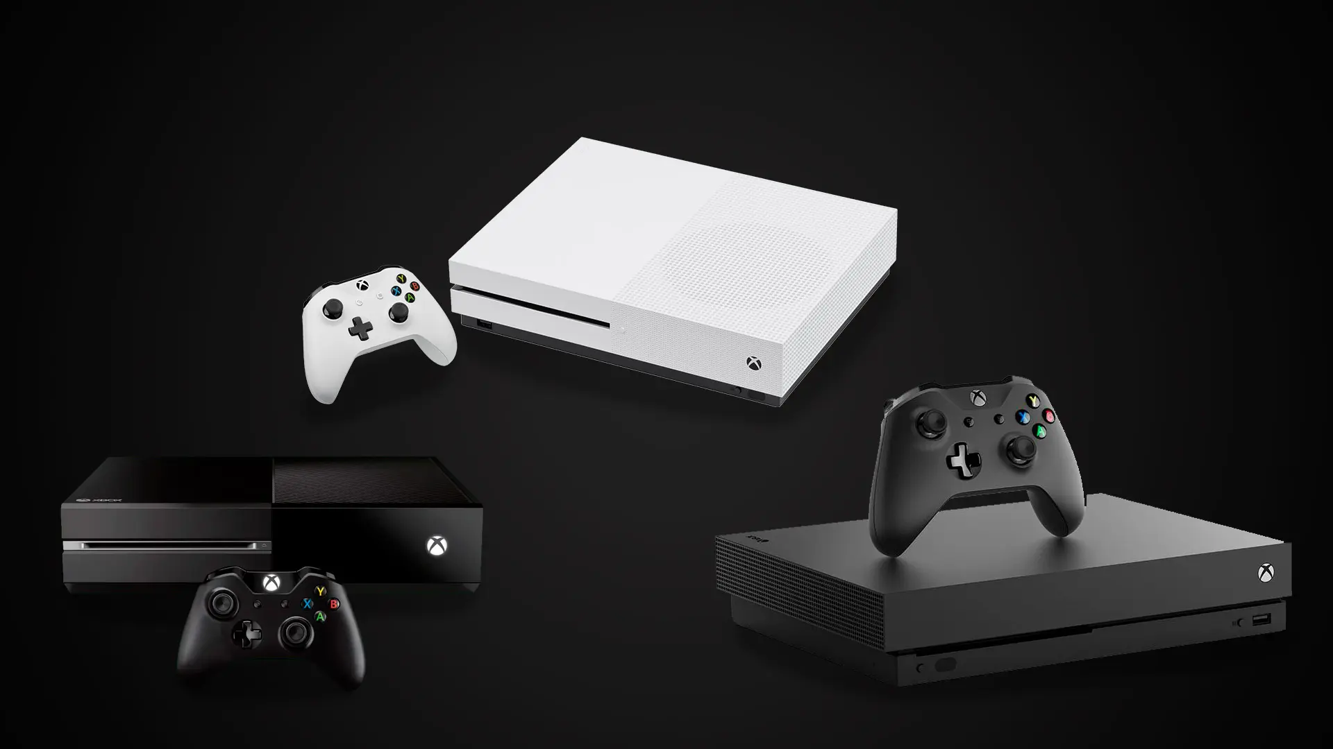 Slider-Xbox-ONE