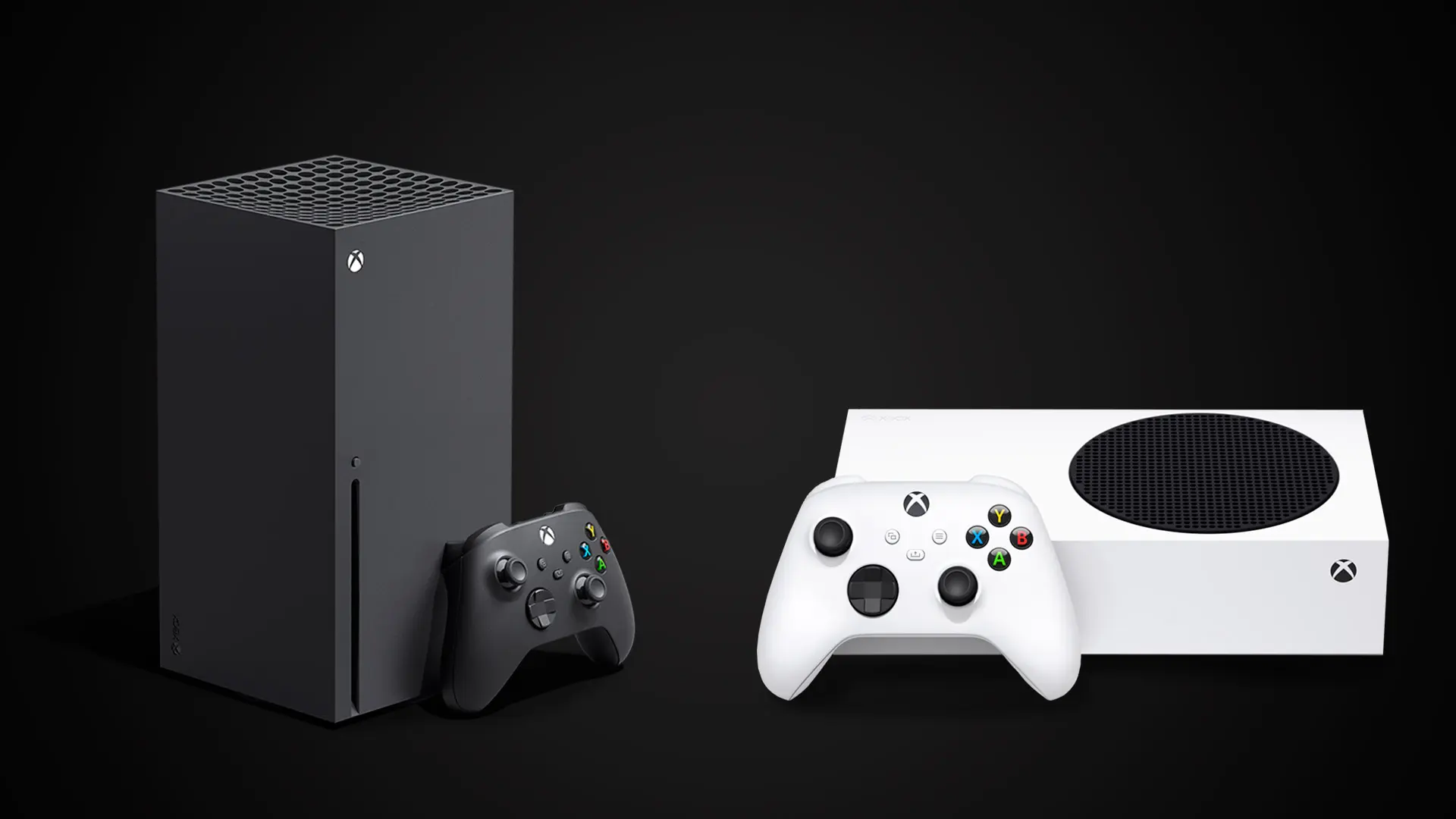 Slider-Xbox-Series